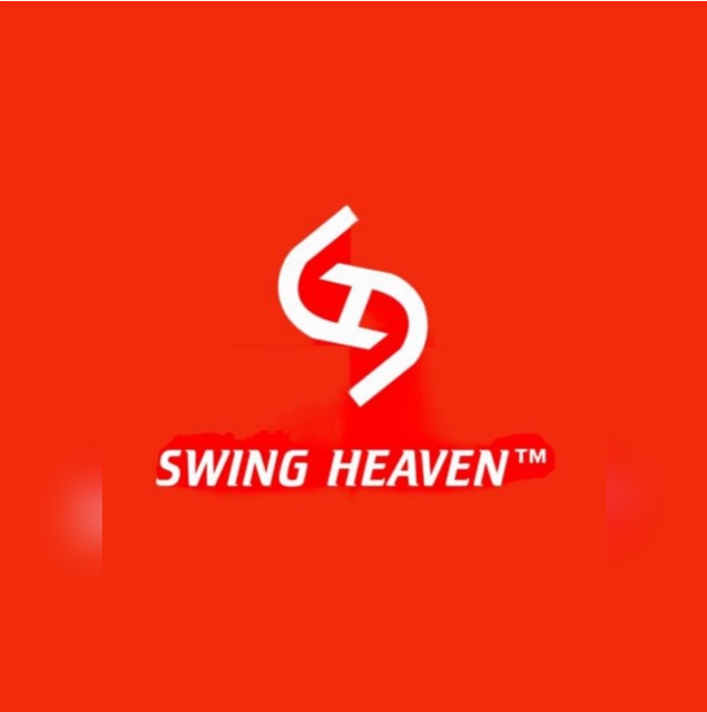 Range of handcrafted swings, perfect for your indoor and outdoor spaces.