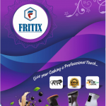 Products of Grinder, Electric geyser, Table Fan, Mixer, Air blower Etc.