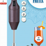 Products of Grinder, Electric geyser, Table Fan, Mixer, Air blower Etc.