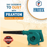 Products of Grinder, Electric geyser, Table Fan, Mixer, Air blower Etc.