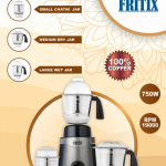 Products of Grinder, Electric geyser, Table Fan, Mixer, Air blower Etc.