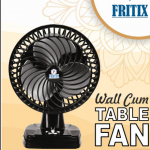 Products of Grinder, Electric geyser, Table Fan, Mixer, Air blower Etc.