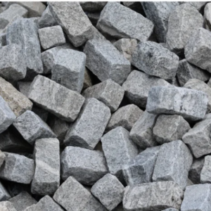 Wholesaler of construction sand, construction stone & ready mix