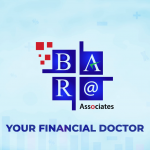 Accounting & Tax Consultancy, we are providing financial solutions which promote your success.