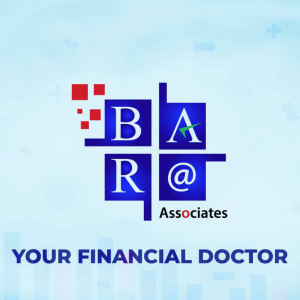 Accounting & Tax Consultancy, we are providing financial solutions which promote your success.