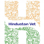 Alive -L is the veterinary liver tonic for the live functioning of large animal and free chemicals.