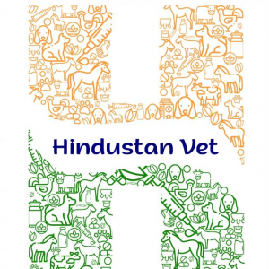 Alive -L is the veterinary liver tonic for the live functioning of large animal and free chemicals.