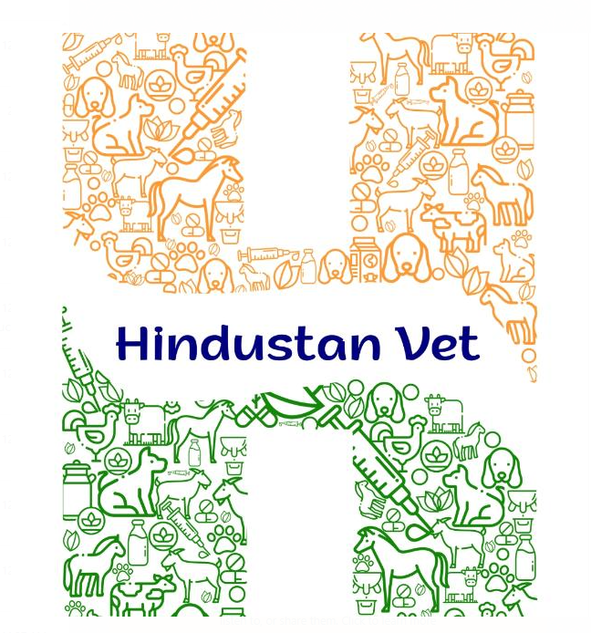 Alive -L is the veterinary liver tonic for the live functioning of large animal and free chemicals.