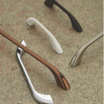 Manufacturer of Door Handle & Stainless Steel Handles