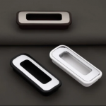 Manufacturer of Door Handle & Stainless Steel Handles