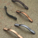 Manufacturer of Door Handle & Stainless Steel Handles