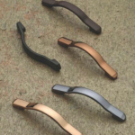 Manufacturer of Door Handle & Stainless Steel Handles