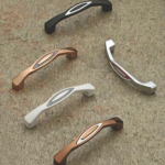 Manufacturer of Door Handle & Stainless Steel Handles