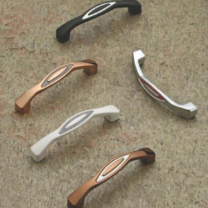 Manufacturer of Door Handle & Stainless Steel Handles