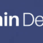 3d rendering & architectural visualization