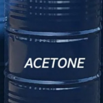 Wholesaler of industrial chemicals, laboratory chemicals & isopropyl alcohol