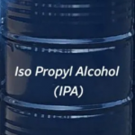 Wholesaler of industrial chemicals, laboratory chemicals & isopropyl alcohol