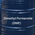 Wholesaler of industrial chemicals, laboratory chemicals & isopropyl alcohol