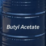 Wholesaler of industrial chemicals, laboratory chemicals & isopropyl alcohol