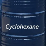 Wholesaler of industrial chemicals, laboratory chemicals & isopropyl alcohol