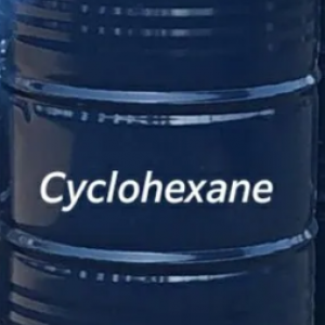 Wholesaler of industrial chemicals, laboratory chemicals & isopropyl alcohol