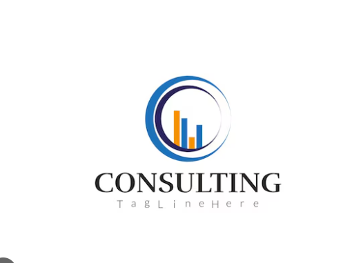 CONSULTANCY SERVICES