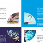 production of plumbing fitting, brass pipe, brass valve etc.