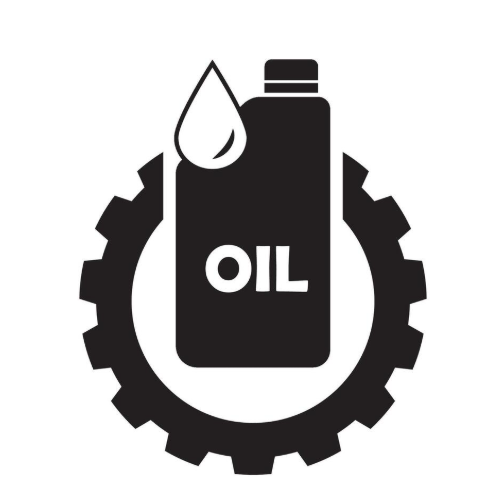 Engine oil  and industrial  oil