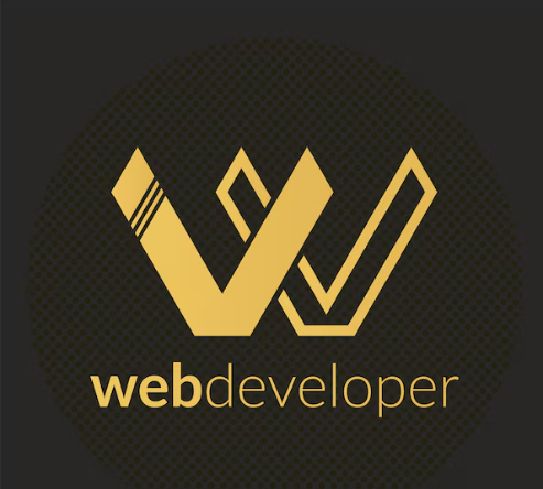 web developer