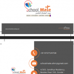 School Uniform, Shoes, Books