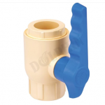 Providing you the best range of CPVC Pipe - SDR 13.5, CPVC Brass Reduce FTA, CPVC Pipe FTA, CPVC Brass FTA, CPVC Pipe