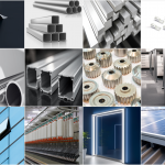 Manufacturer, Wholesaler, Trader & Exporter