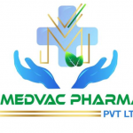 Distributor of Neuro Implants, Rehab product , Surgical Dressing