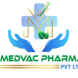 Distributor of Neuro Implants, Rehab product , Surgical Dressing