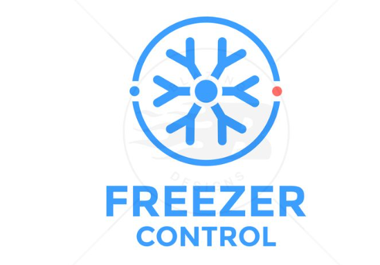 Deep Freezer, Water cooler