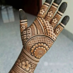 Designer / floral / Indian Mehndi Bridal / figure / portrait Mehndi Baby shower / engagement Mehndi We also take Mehndi