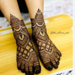 Designer / floral / Indian Mehndi Bridal / figure / portrait Mehndi Baby shower / engagement Mehndi We also take Mehndi