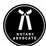 Advocate & Notary