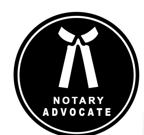 Advocate & Notary