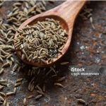 Agriculture products