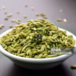 Agriculture products