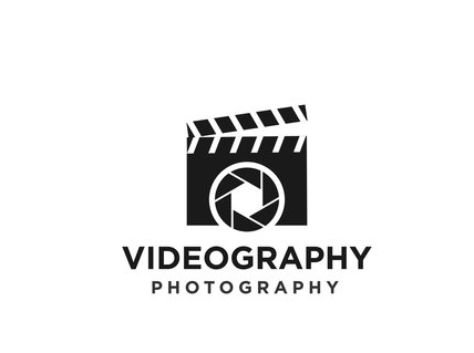 photography & videography
