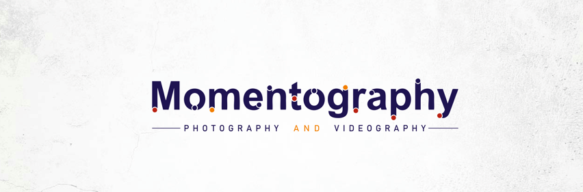 photography & videography