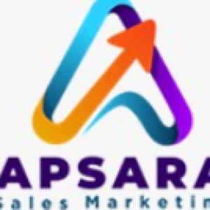 Technical Educational