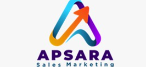 Technical Educational