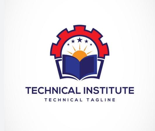 Technical Educational