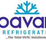 Air Condition Sales & services