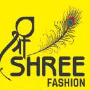Saree shop