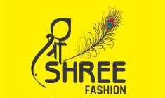 Saree shop