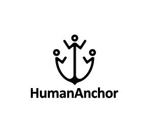 Anchoring service